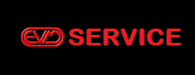 E.V.M. Service