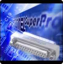 Hardware Key